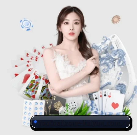 开云 APP 界面